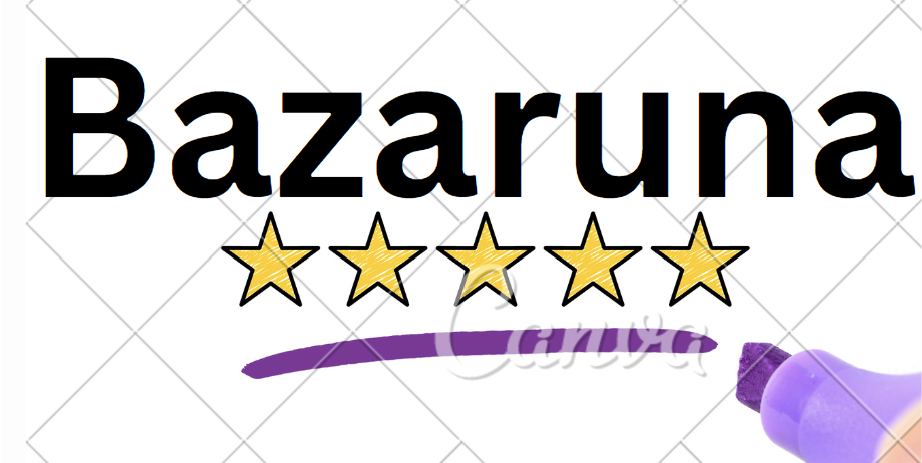 Bazaruna - Classified Ads & Directory Listing