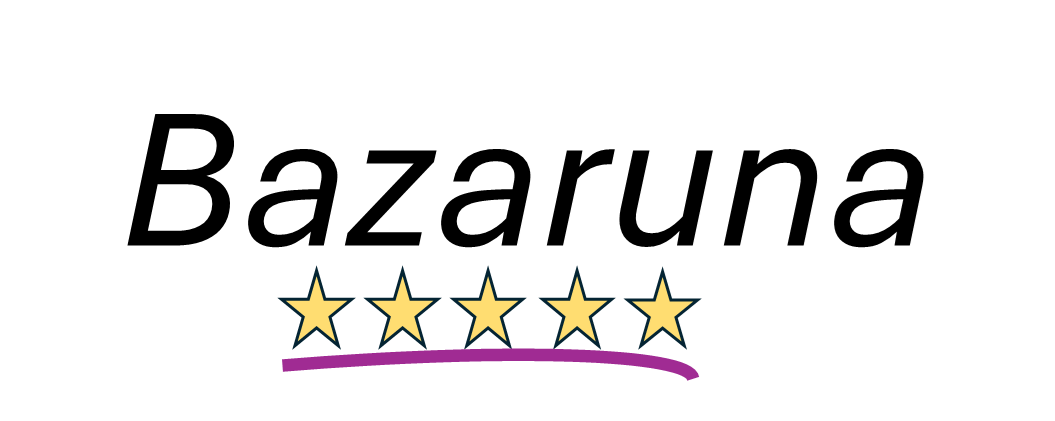 Bazaruna - Classified Ads & Directory Listing